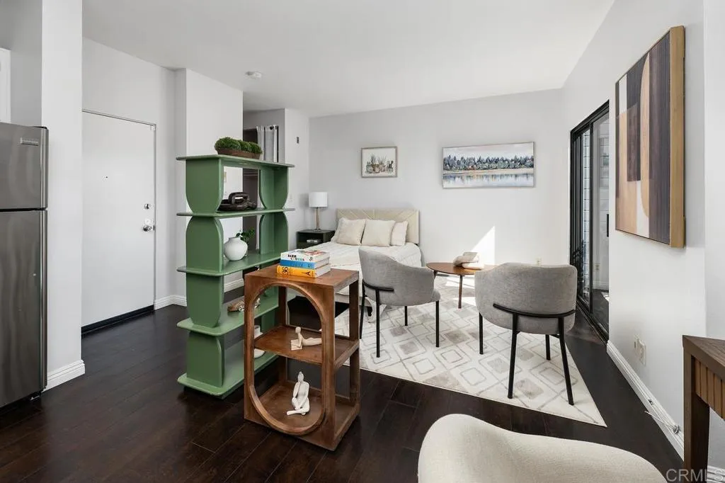 https://cdn.realtyfeed.com/cdn/127/306647279/08e5eaaeb99ad66327c19f25b5279b1d.webp