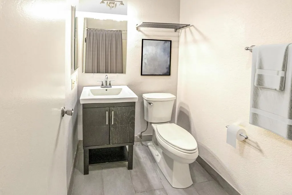 Photo #22: NDP2601595 Listing: Photo #22