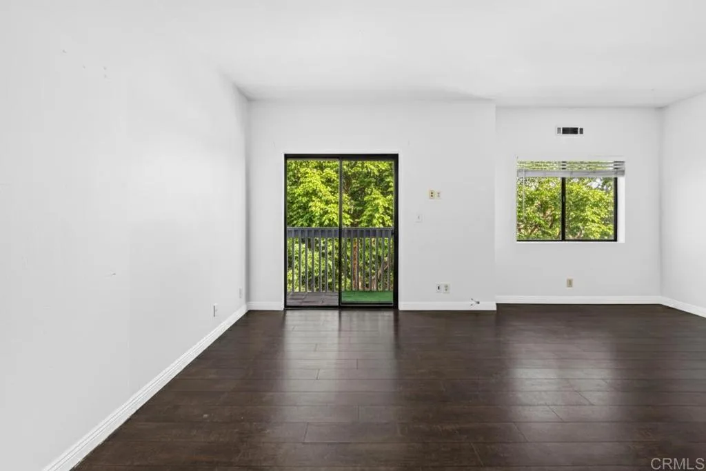 Photo #11: NDP2601595 Listing: Photo #11