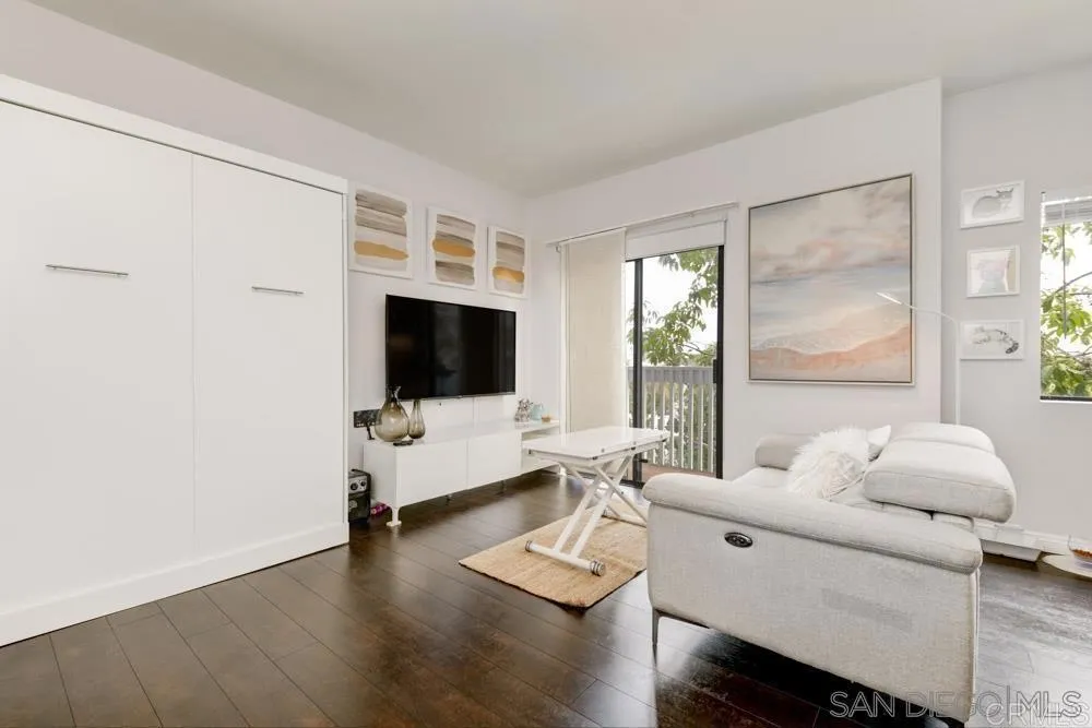 Photo #14: NDP2601595 Listing: Photo #14