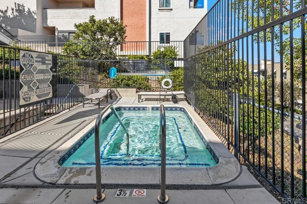 Photo #29: NDP2601595 Listing: Photo #29