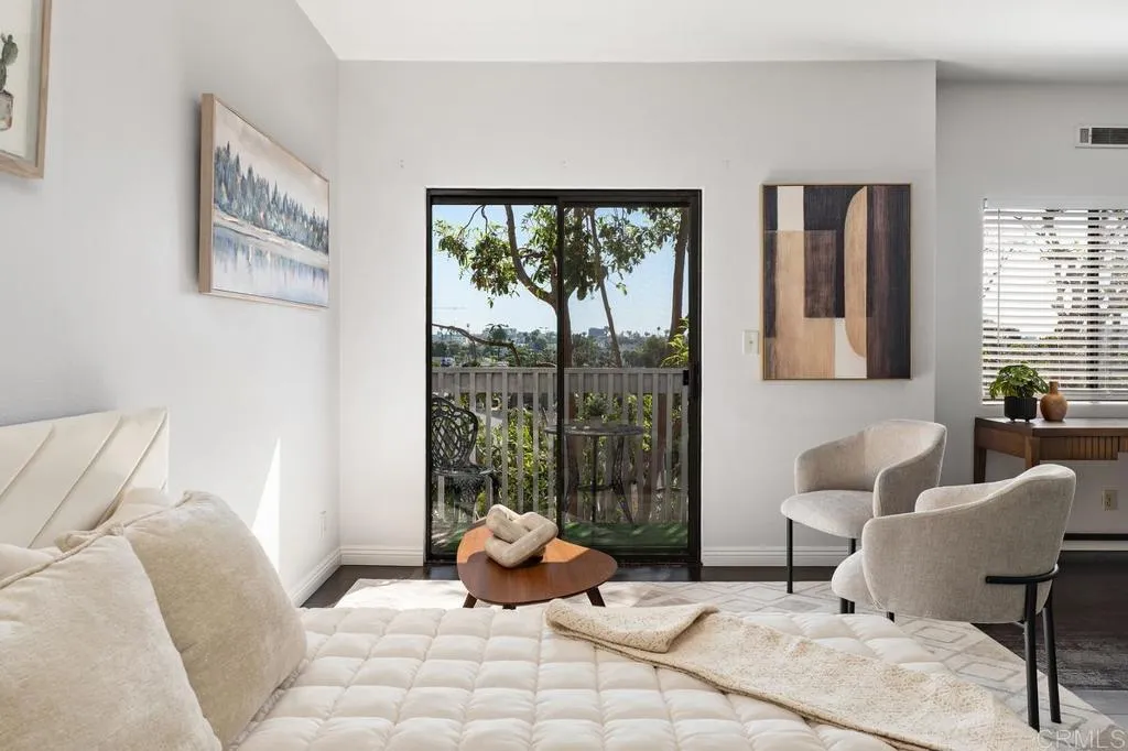 https://cdn.realtyfeed.com/cdn/127/306647279/2e21f123c0e07bc4068add731aa515d0.webp
