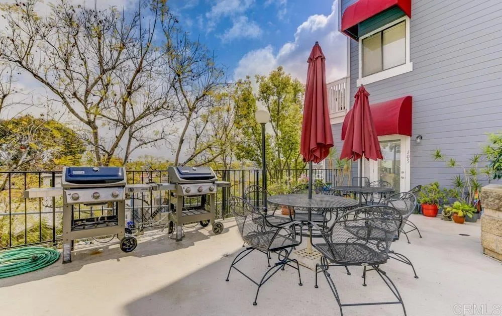 https://cdn.realtyfeed.com/cdn/127/306647279/5ba9fe6306dc509902b93c21407c7e26.webp