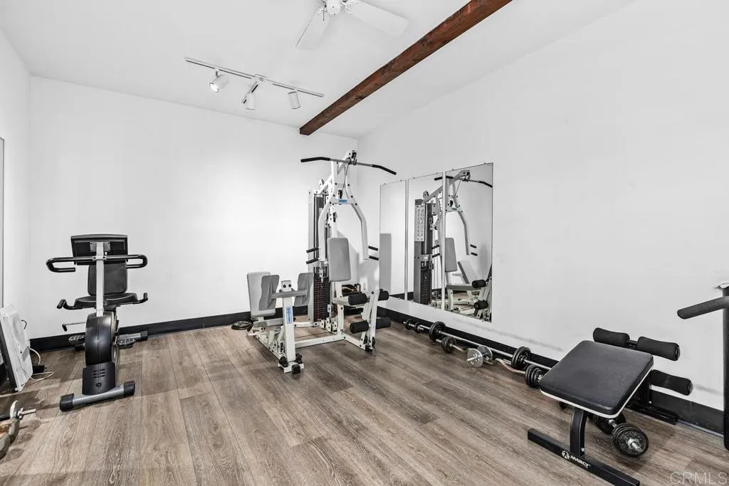 https://cdn.realtyfeed.com/cdn/127/306647279/7f4c5c9827e7116fca127d0c8704f7fc.webp