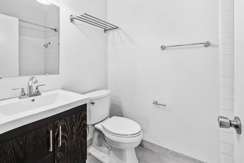 Photo #21: NDP2601595 Listing: Photo #21