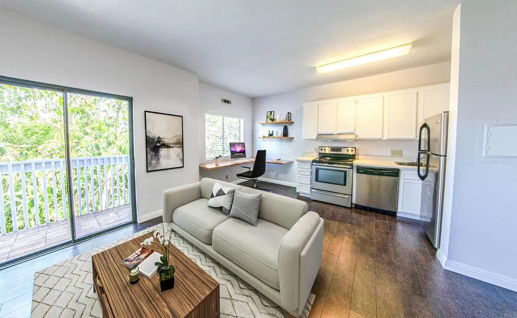 Photo #17: NDP2601595 Listing: Photo #17