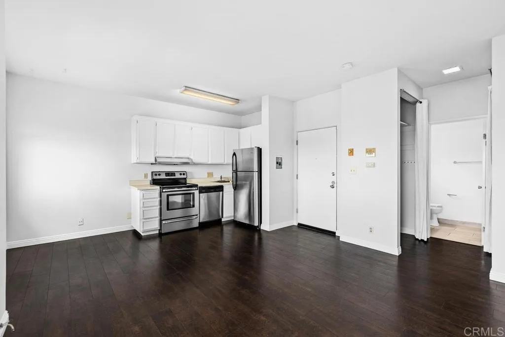 Photo #9: NDP2601595 Listing: Photo #9