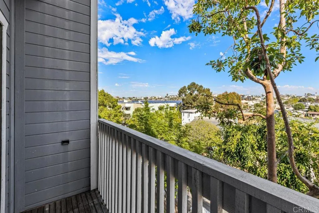 Photo #28: NDP2601595 Listing: Photo #28