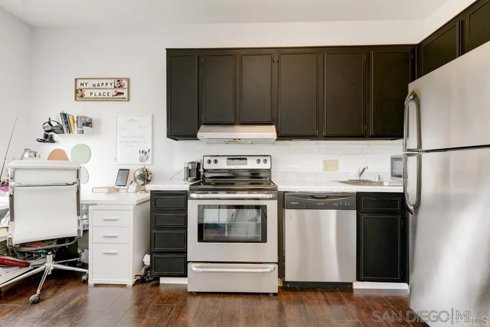 Photo #5: NDP2601595 Listing: Photo #5