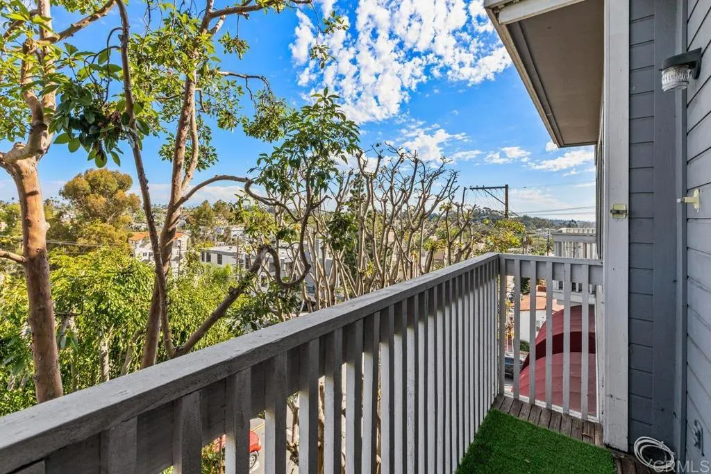 Photo #26: NDP2601595 Listing: Photo #26