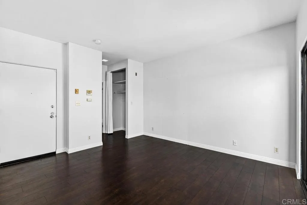 Photo #15: NDP2601595 Listing: Photo #15