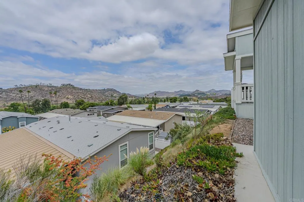 https://cdn.realtyfeed.com/cdn/127/306647281/8d44bb327d6389d43676823c83b77f67.webp