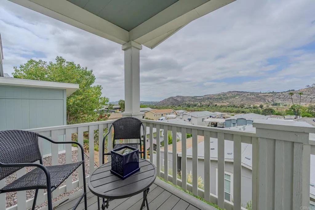 https://cdn.realtyfeed.com/cdn/127/306647281/96a49748b73f0c215f047d7f482ab49e.webp