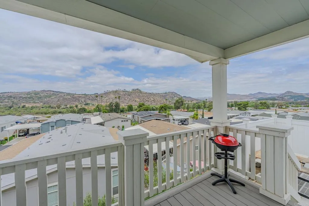 https://cdn.realtyfeed.com/cdn/127/306647281/a1c49b9b7f4b46940c77db13e584835a.webp