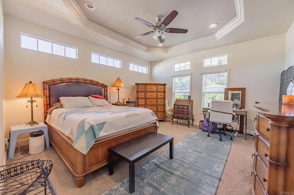 https://cdn.realtyfeed.com/cdn/127/306647281/ba247554af845b7115a580f3c5b57cf3.webp