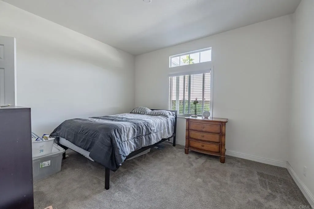 https://cdn.realtyfeed.com/cdn/127/306647281/c2e47d586704fa971b77c3678cf14058.webp