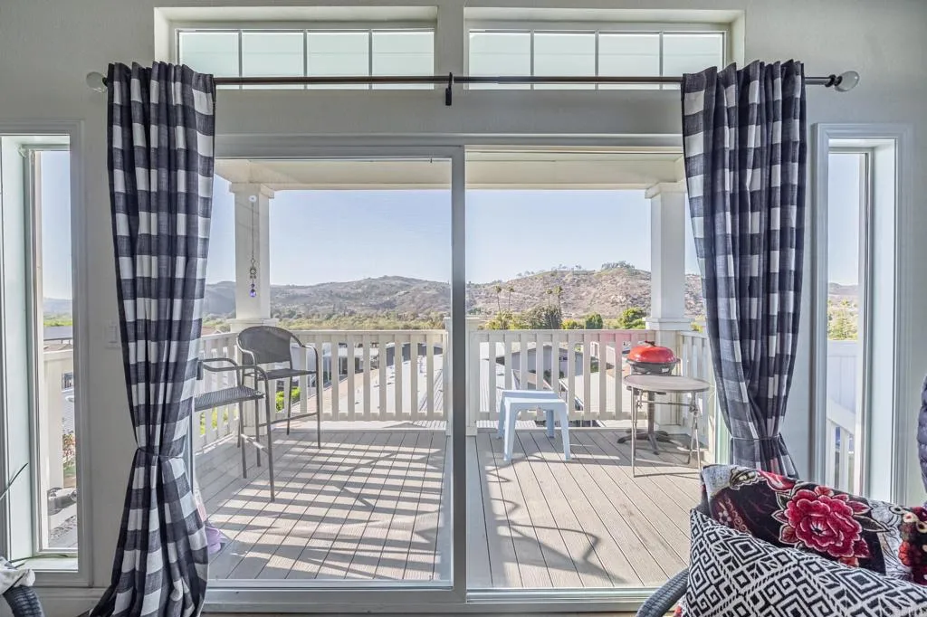 https://cdn.realtyfeed.com/cdn/127/306647281/d97889431989f19c3231e44d2e57c164.webp