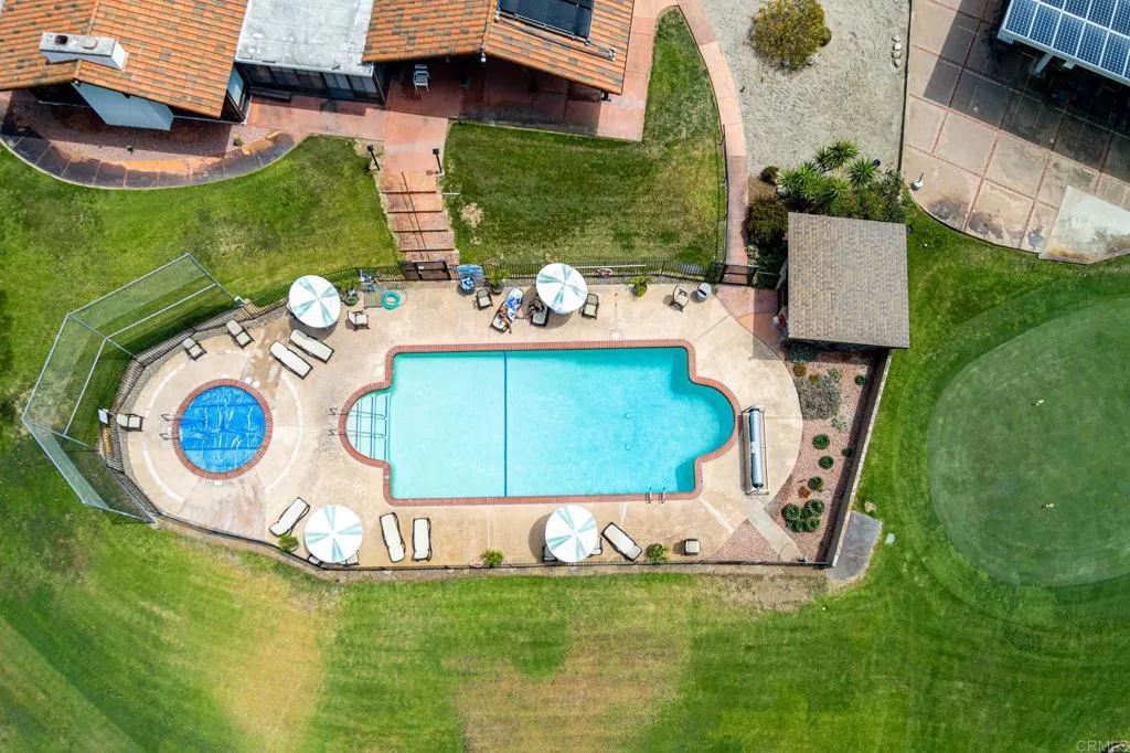 https://cdn.realtyfeed.com/cdn/127/306647281/f6df245c2648ff1650f29c6671061d89.webp