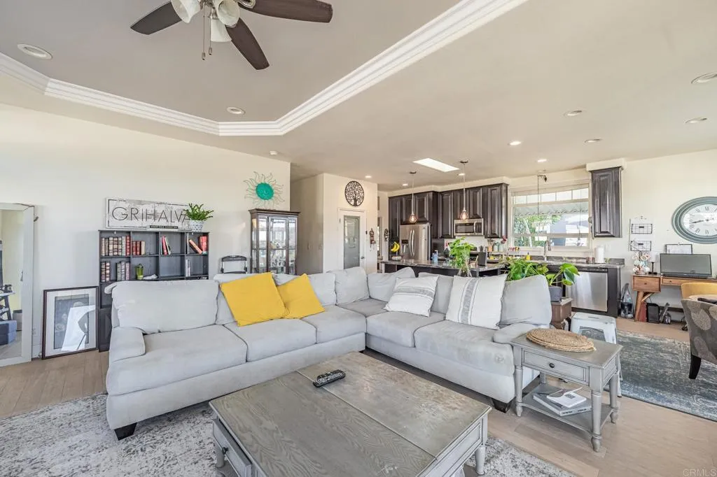 https://cdn.realtyfeed.com/cdn/127/306647281/fe783412200df12ca921f8dc2d43187f.webp