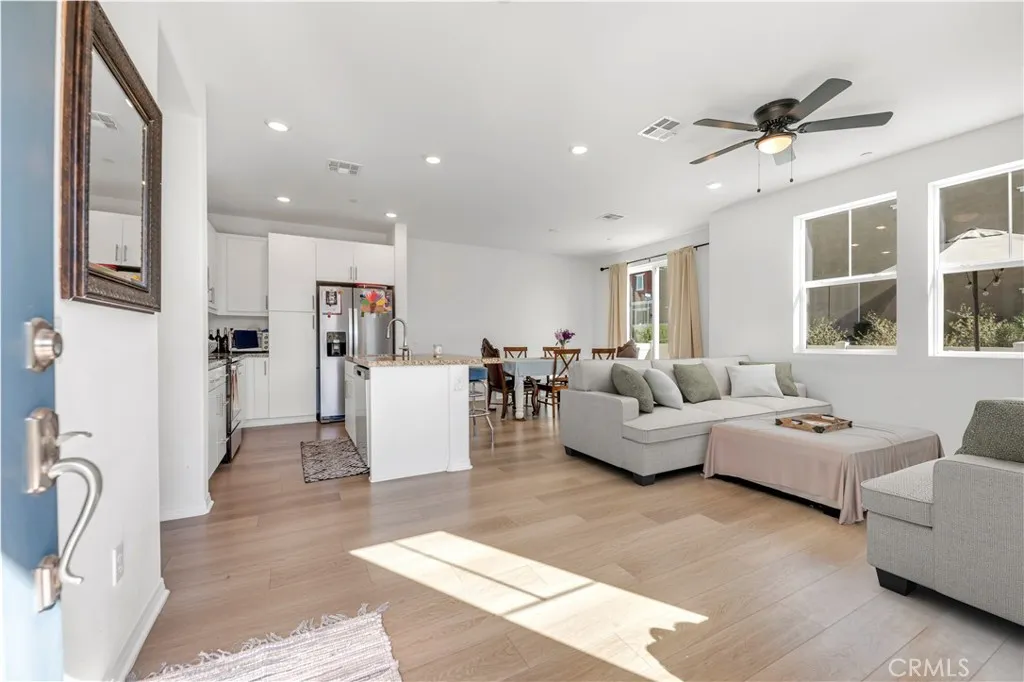 36351 Elizabeth, Wildomar, CA 92595 - Photo 5 of 36, Wildomar, CA