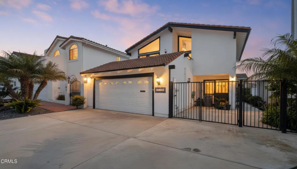 633 Sunnyhill Drive, Los Angeles, CA, 90065