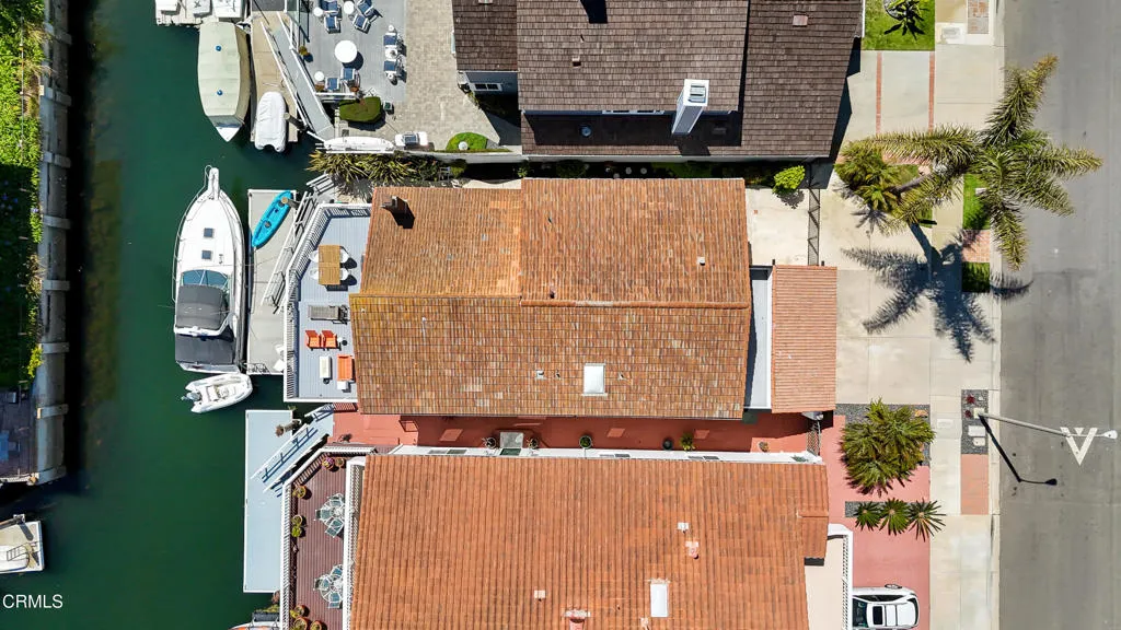 3960 W Hemlock Street, Oxnard, CA 93035 - Photo 5 of 42, Oxnard, CA