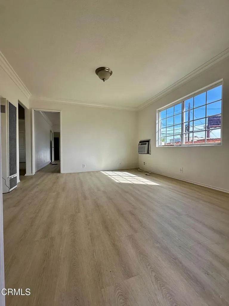 3822 Tampico Avenue, Los Angeles, CA 90032 - Photo 3 of 12, Los Angeles, CA