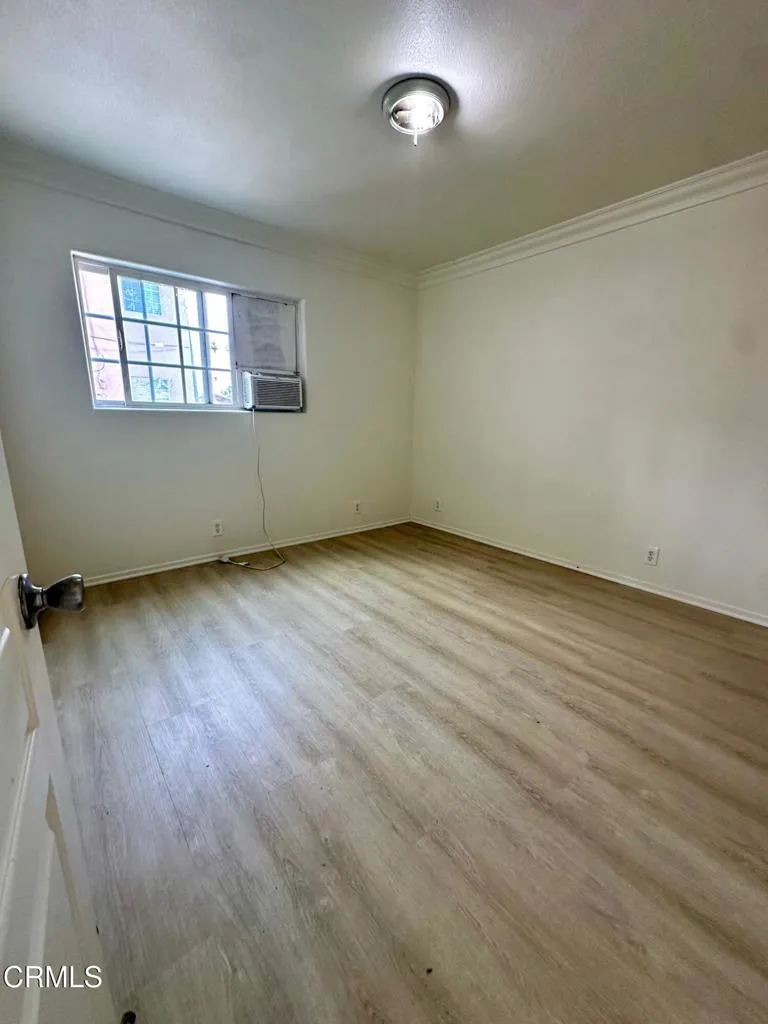 3822 Tampico Avenue, Los Angeles, CA 90032 - Photo 5 of 12, Los Angeles, CA