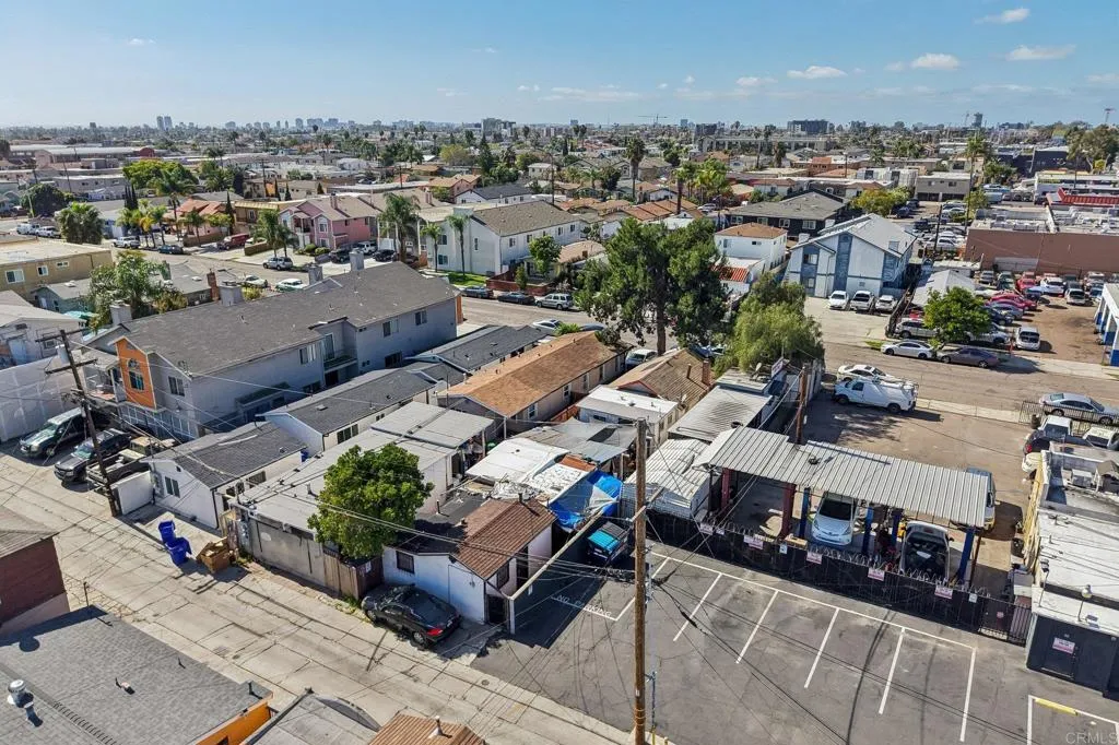 4275 36th Street, San Diego, CA 92104 - Photo 5 of 14, San Diego, CA