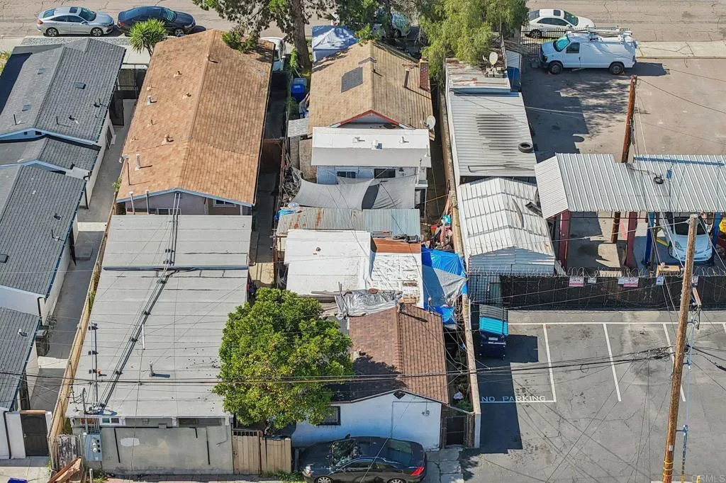 4275 36th Street, San Diego, CA 92104 - Photo 4 of 14, San Diego, CA