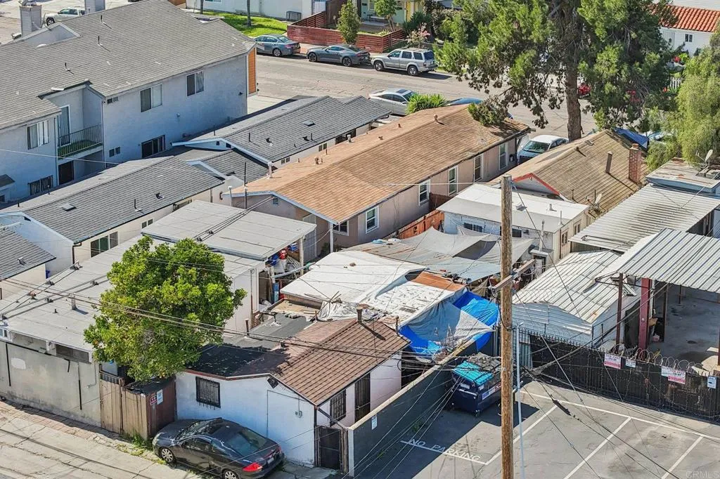 4275 36th Street, San Diego, CA 92104 - Photo 3 of 14, San Diego, CA