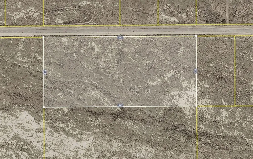 2500 W Avenue C, Lancaster, CA 93536 - Photo 2 of 4, Lancaster, CA