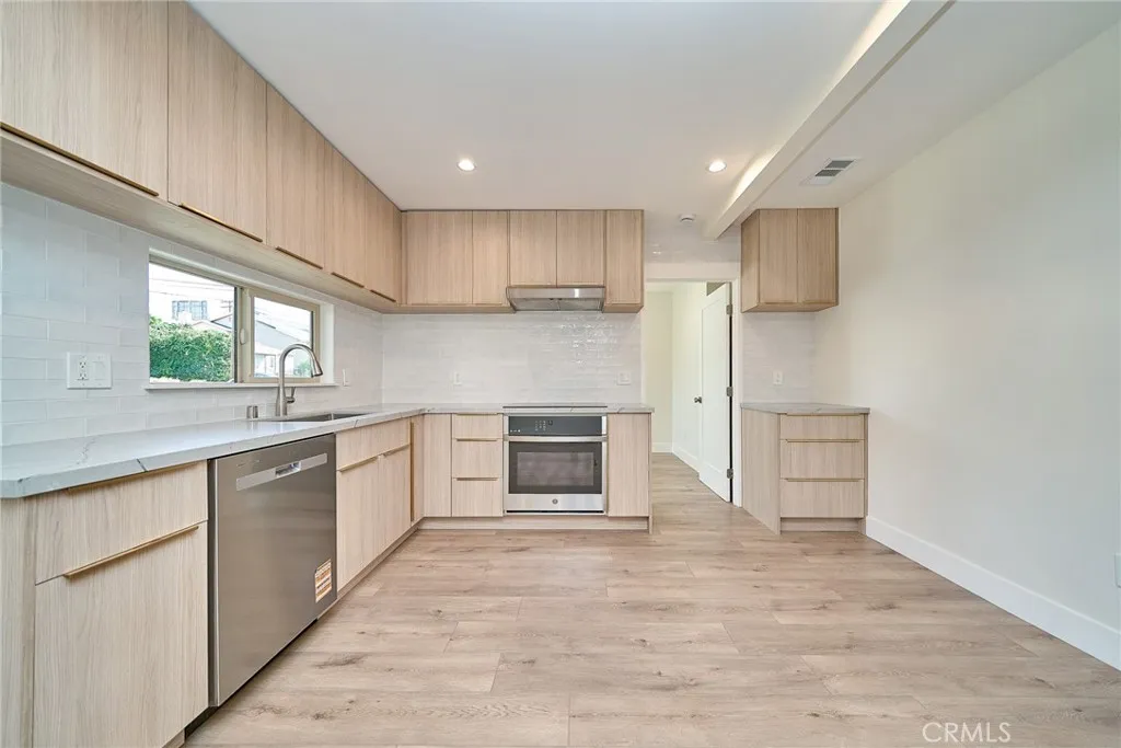 2938 Mary, La Crescenta, CA 91214 - Photo 3 of 33, La Crescenta, CA