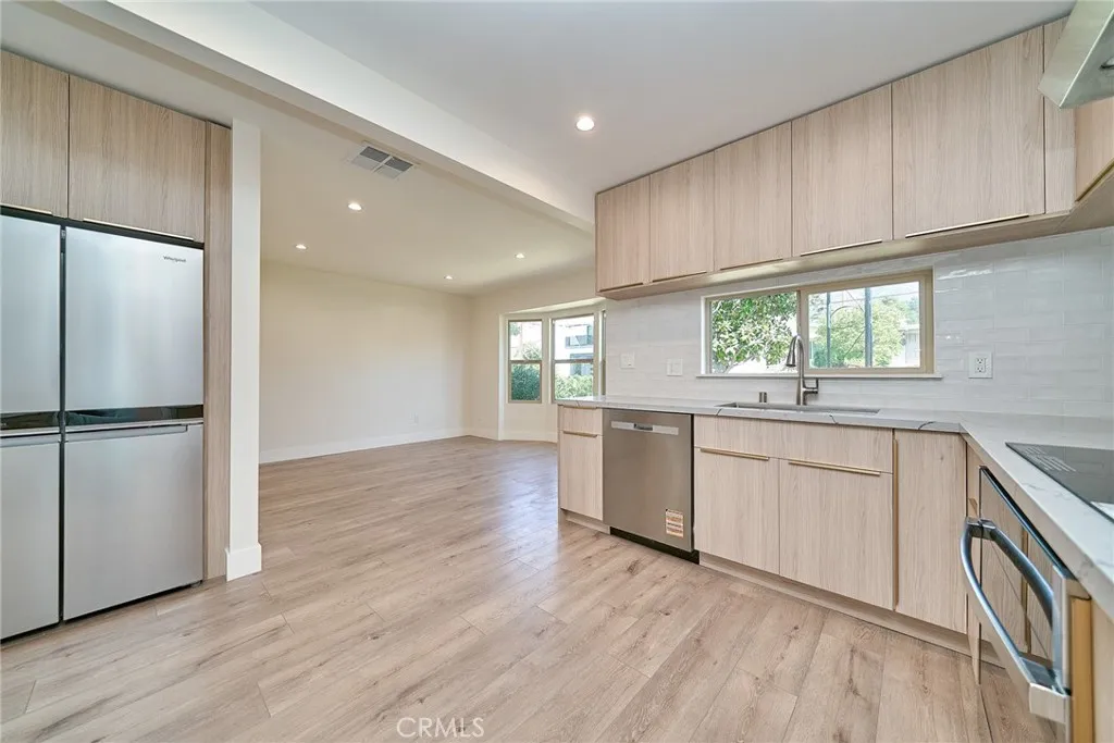 2938 Mary, La Crescenta, CA 91214 - Photo 4 of 33, La Crescenta, CA