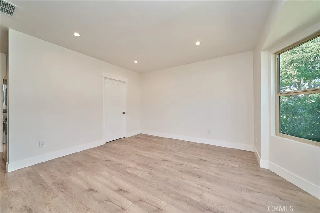 2938 Mary, La Crescenta, CA 91214 - Photo 5 of 33, La Crescenta, CA