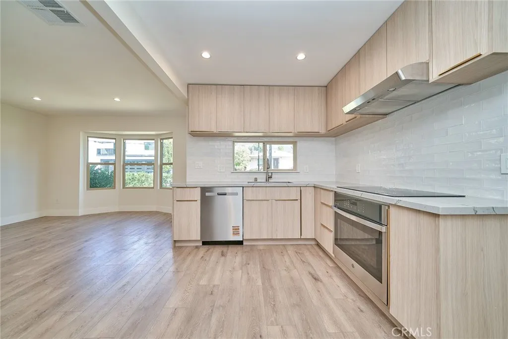 2938 Mary, La Crescenta, CA 91214 - Main photo, La Crescenta, CA