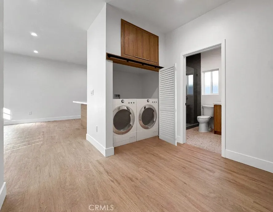 7840 Claybeck, Sun Valley, CA 91352 - Photo 4 of 13, Sun Valley, CA