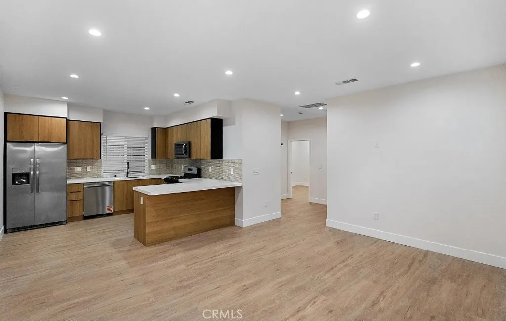 7840 Claybeck, Sun Valley, CA 91352 - Photo 2 of 13, Sun Valley, CA