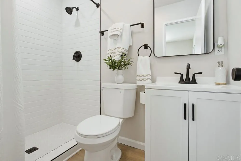 https://cdn.realtyfeed.com/cdn/127/306647329/1fb1810cadc30049d45ba04985965e9c.webp