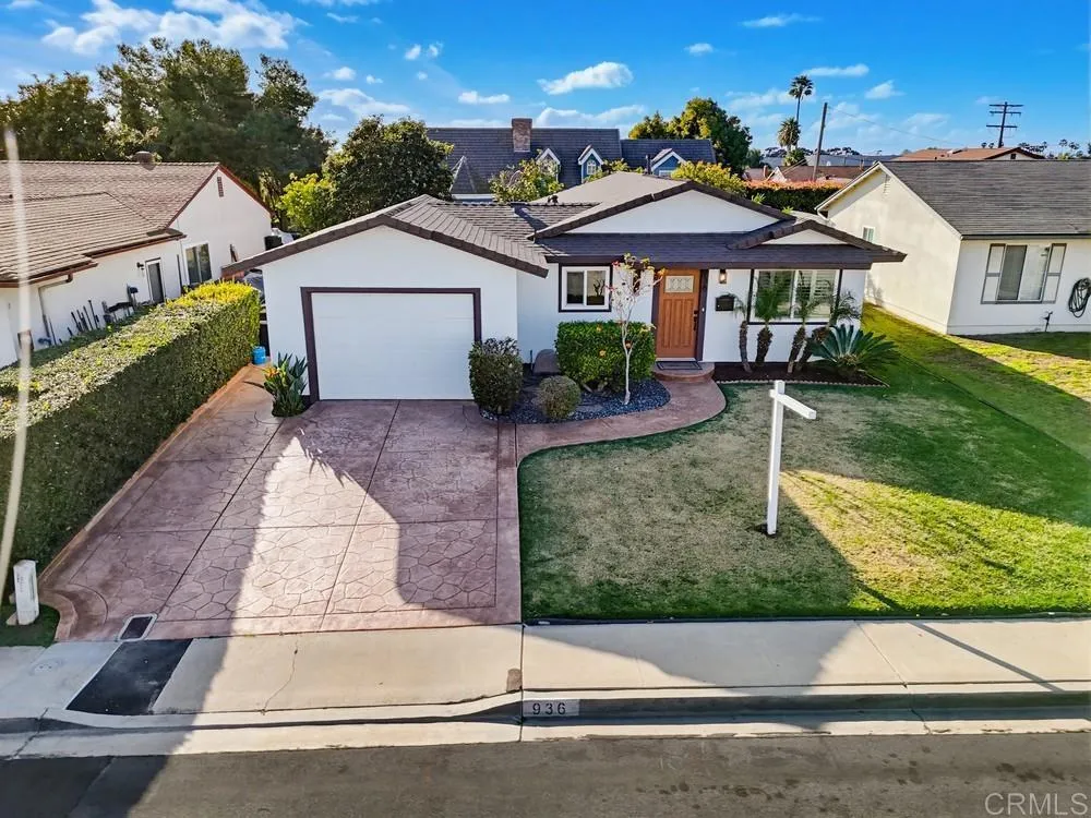 https://cdn.realtyfeed.com/cdn/127/306647329/31795e0d22729901a51c4ae091bdb9e6.webp