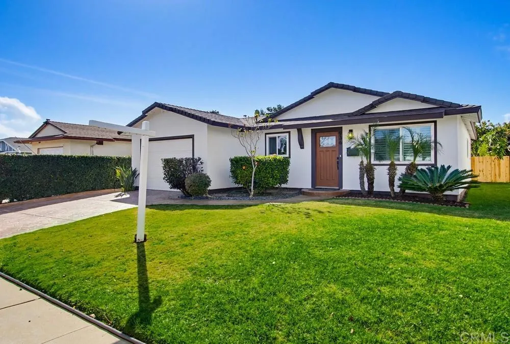 https://cdn.realtyfeed.com/cdn/127/306647329/467a60549c84f41d46b6c6c79d4393a2.webp