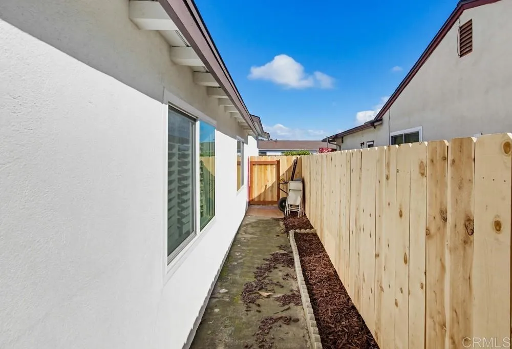 https://cdn.realtyfeed.com/cdn/127/306647329/6141d86d51daf8d722972428783504c7.webp