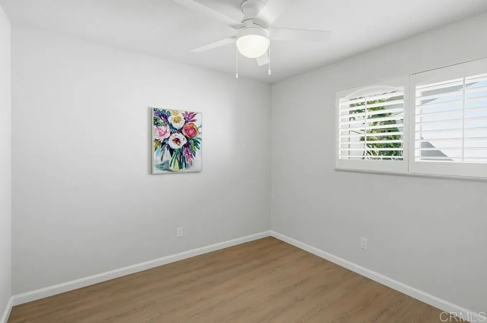 https://cdn.realtyfeed.com/cdn/127/306647329/71008832d0fe00e51dc51a3f551a81c7.webp
