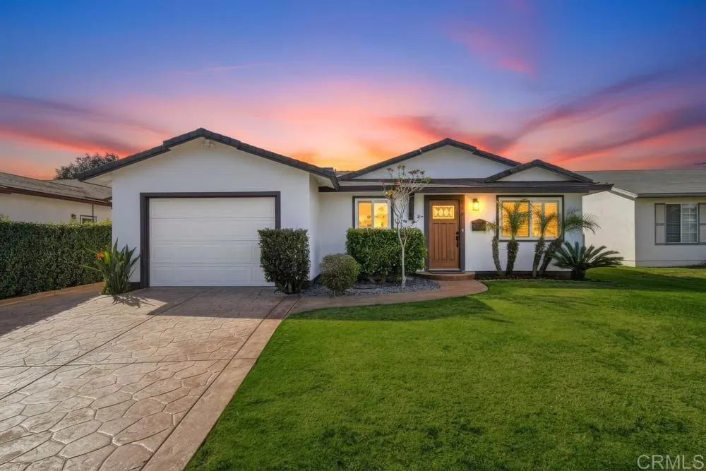 https://cdn.realtyfeed.com/cdn/127/306647329/a0a19852e733f7c078b5f5c5817a4904.webp