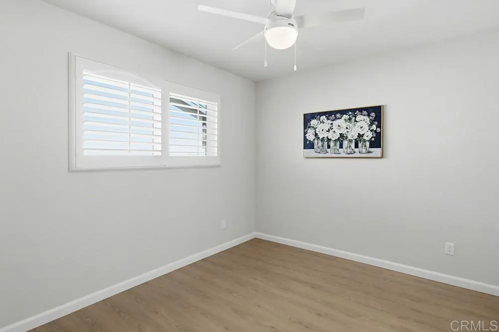 https://cdn.realtyfeed.com/cdn/127/306647329/b368350e5f9d375f21583ca3653c1156.webp
