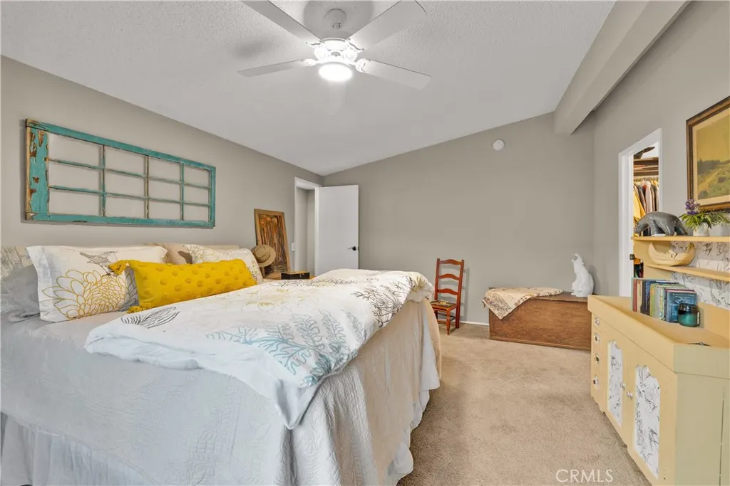 https://cdn.realtyfeed.com/cdn/127/306647331/4b11eef0e62a1548f240711496422975.webp