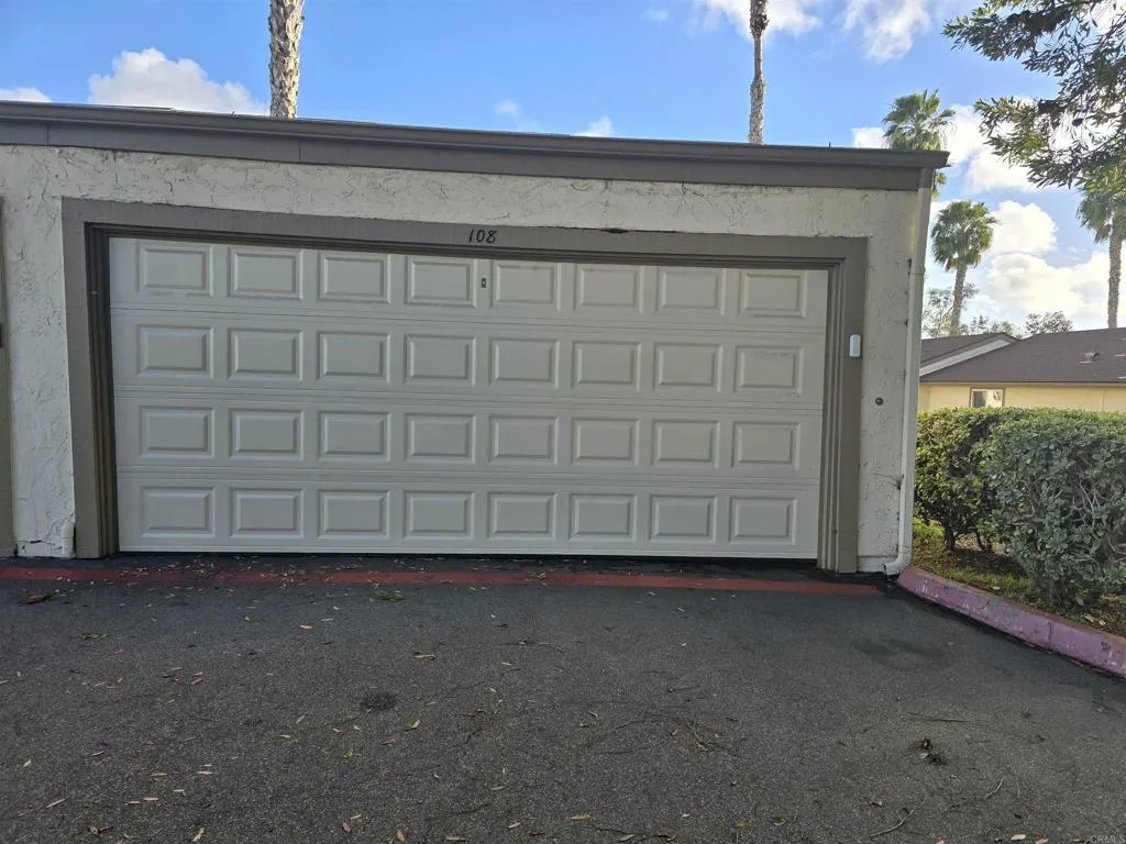 https://cdn.realtyfeed.com/cdn/127/306647332/087abac93829a8c29cefc9768de5456b.webp