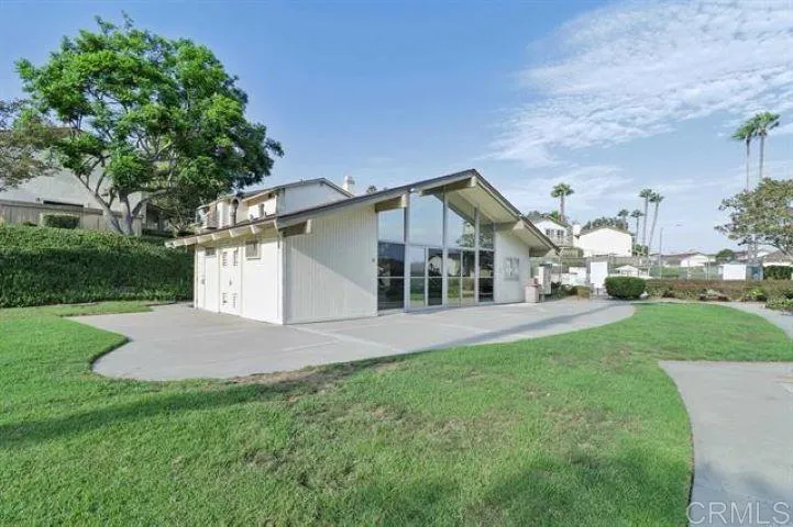 https://cdn.realtyfeed.com/cdn/127/306647332/95b9048556aa8ef6af9de90f29737e26.webp