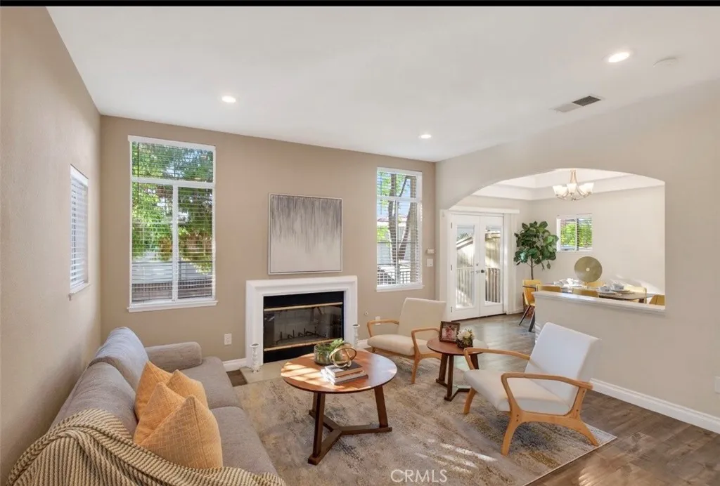 1521 Rose Court Unit #26, West Covina, CA 91791 - Photo 3 of 21, West Covina, CA