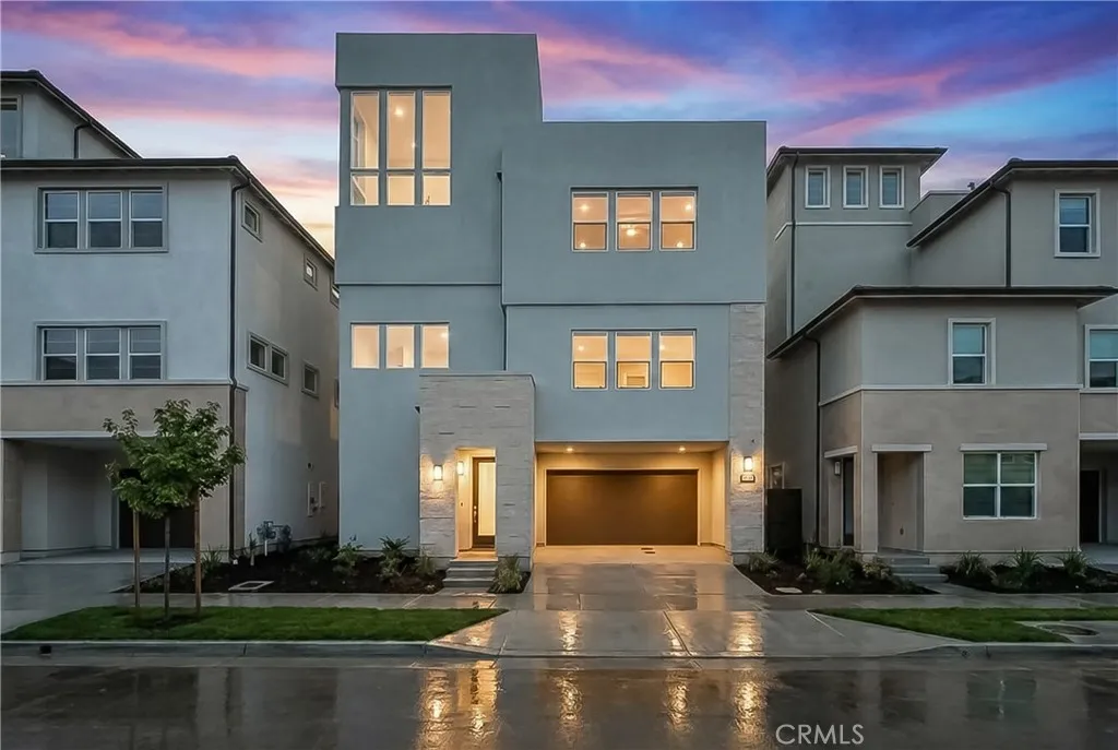 Montebello, CA 90640